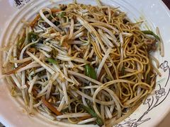 -春雪面馆(转塘店)