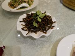 -泰丰楼(前门西大街店)