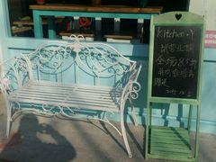 -Kitchen·Y洋厨房西餐厅(王府壹号店)