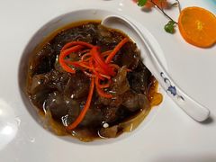 -同庆楼(金宝汇店)