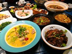 -梁溪河畔·吉府花园(南长街南下塘店)