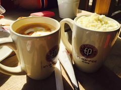 -印咖啡IN COFFEE(红旗街店)