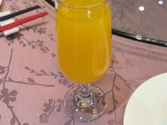 -丰泽园饭店(亚运村店)