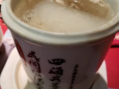 -味福记·本地特色菜(八一万达广场店)