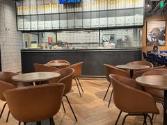 -Wagas沃歌斯(五道口购物中心店)