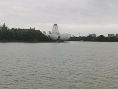 -东湖景区