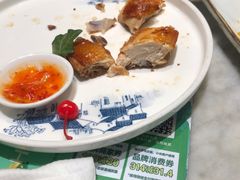 -渔沧米缸·绍兴美食(万达店)