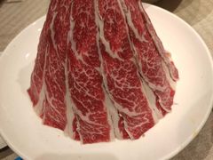 -品悦酒店(三林古镇店)