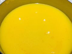 花胶鲍鱼鸡金汤-八珍玉食鸡煲·打边炉(印象城店)