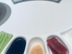 -華府Deluxe(兴业太古汇店)
