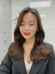 -CUT CUT Hair Salon