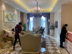 -南宁华美医疗美容医院