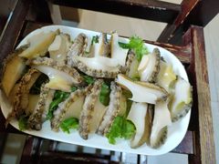 -爱膳菌锅锅(阳南店)