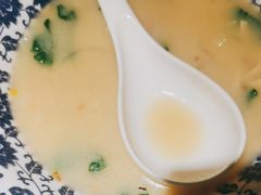 -鲁城往事(游客中心店)