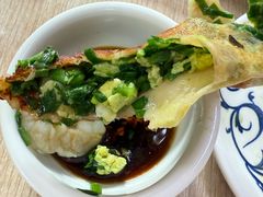 -协顺园回头馆(南顺城路店)