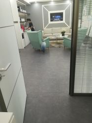 -时光海科学美肤中心