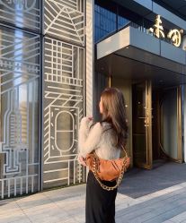 -icare美发沙龙