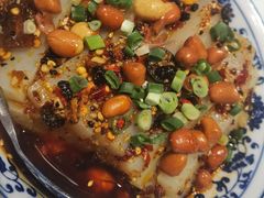 -小四川(厚街珊美店)