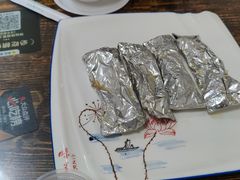 -神仙钵湘香土菜馆(光华路店)