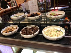 -君来湖滨饭店·玫瑰园