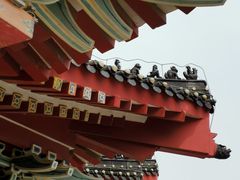-合江楼