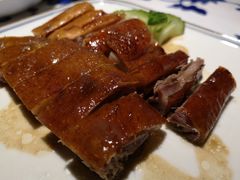-江南赋(内蒙古大厦店)