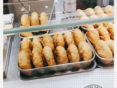 -小木菜盒(李家村秋林店)