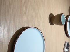 -同合居·非遗东北菜(王府井店)