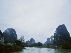 -明仕田园