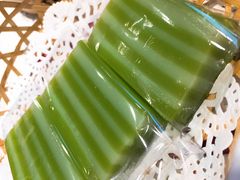 -又一间茶点轩(百汇广场店)