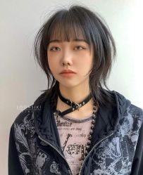 -LJOY丽锦造型·烫发染发