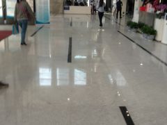 -中国（江苏）自由贸易试验区苏州片区一站式服务中心