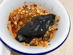 -北方饺子王·海肠捞饭·海鲜锅(山大店)