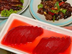 -鼎香润(什刹海德胜门店)