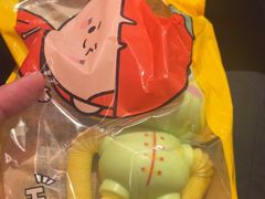 -海底捞火锅(凤凰广场店)