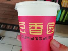 -豆香园(龙翔店)