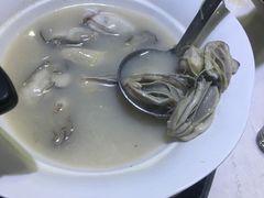 -桂哥海鲜城