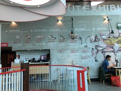 -为什么牛潮汕牛肉火锅(中信广场店)
