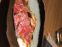 -大将料理餐厅(汇锦街店)
