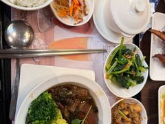 -春水堂人文茶馆(台中四维店)