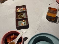 -老房子·南昌菜(双子塔店)