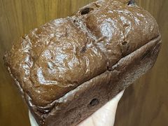 -RUSON(黄龙店)