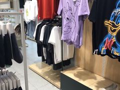 -hotwind热风(悠唐店)