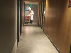 -大鸭梨烤鸭(望京店)