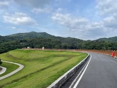 -广州市白云山风景名胜区