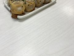 -咬不得高祖生煎·简餐(高银街店)
