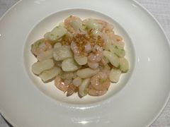 -大鸭梨烤鸭·北京菜(南小街/南苑店)