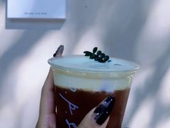 -O.P.S. CAFE