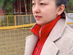 -美丽南方·老木棉匠园·团建烧烤·烤全羊