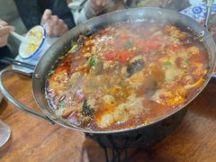 -湖南湘菜馆(东湘缘二店)
